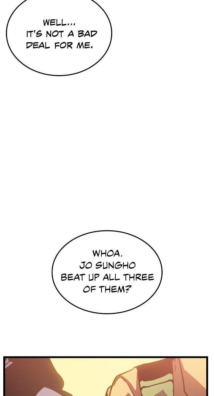 Solo Leveling, chapter 193, image 55