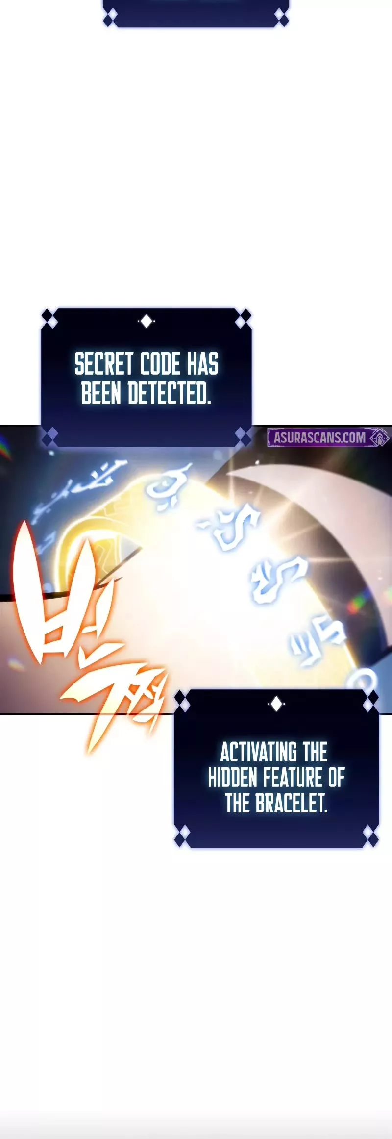 Solo Max-Level Newbie, chapter 196, image 20