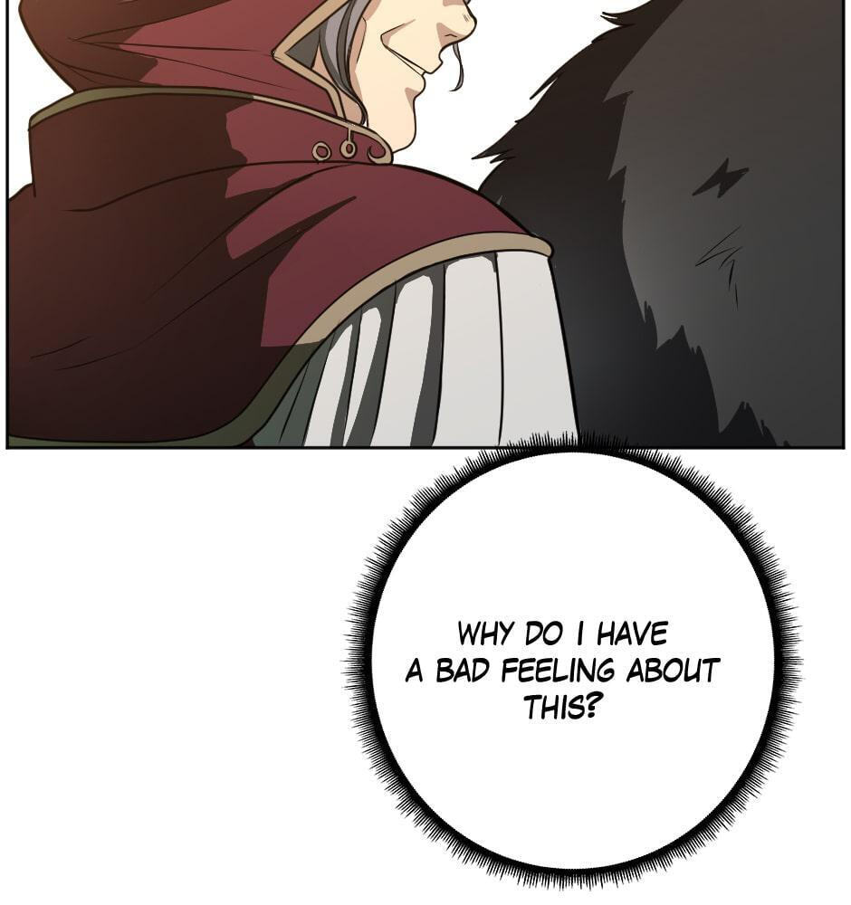 The Beginning After the End, chapter 42, image 79