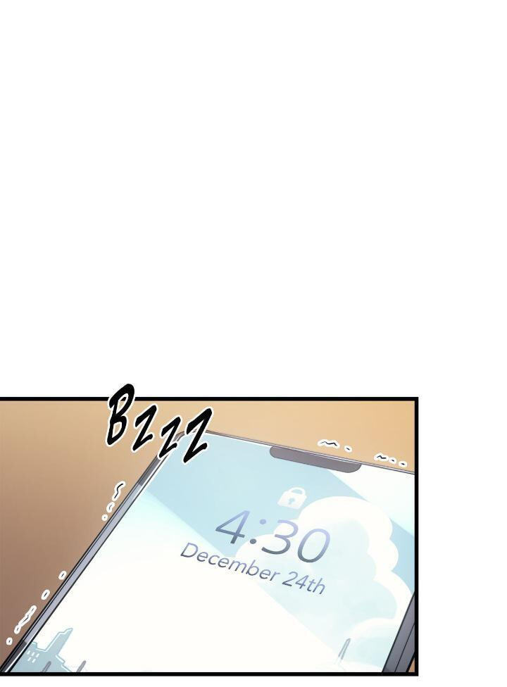 Solo Leveling, chapter 186, image 64