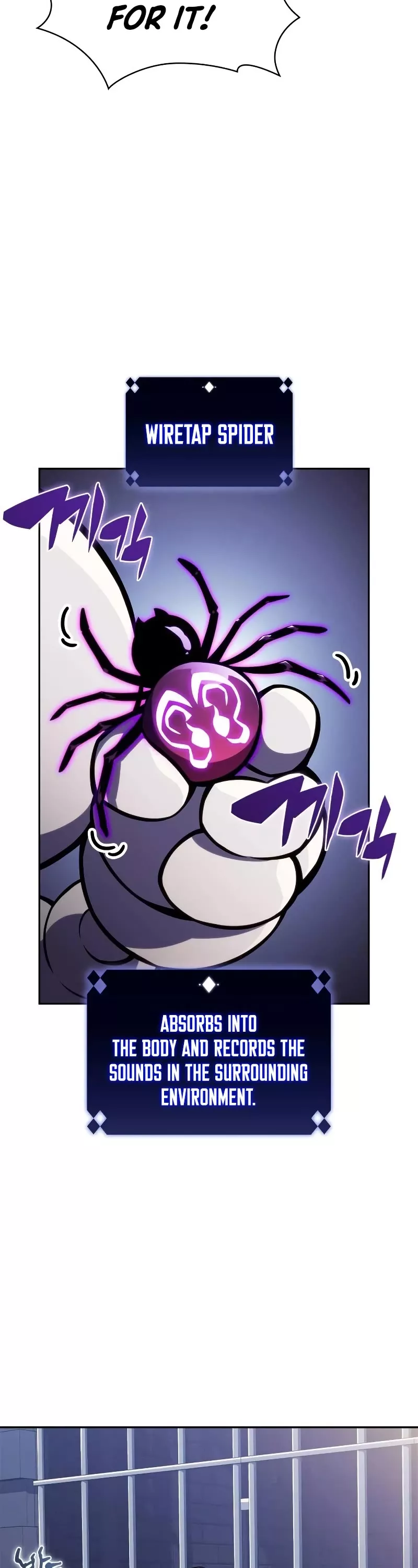 Solo Max-Level Newbie, chapter 150, image 29