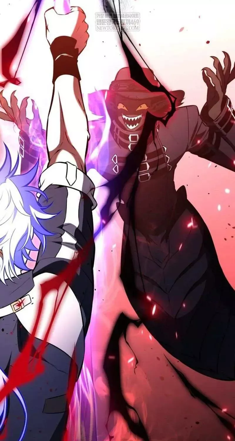 I Killed the Main Player, chapter 98, image 82