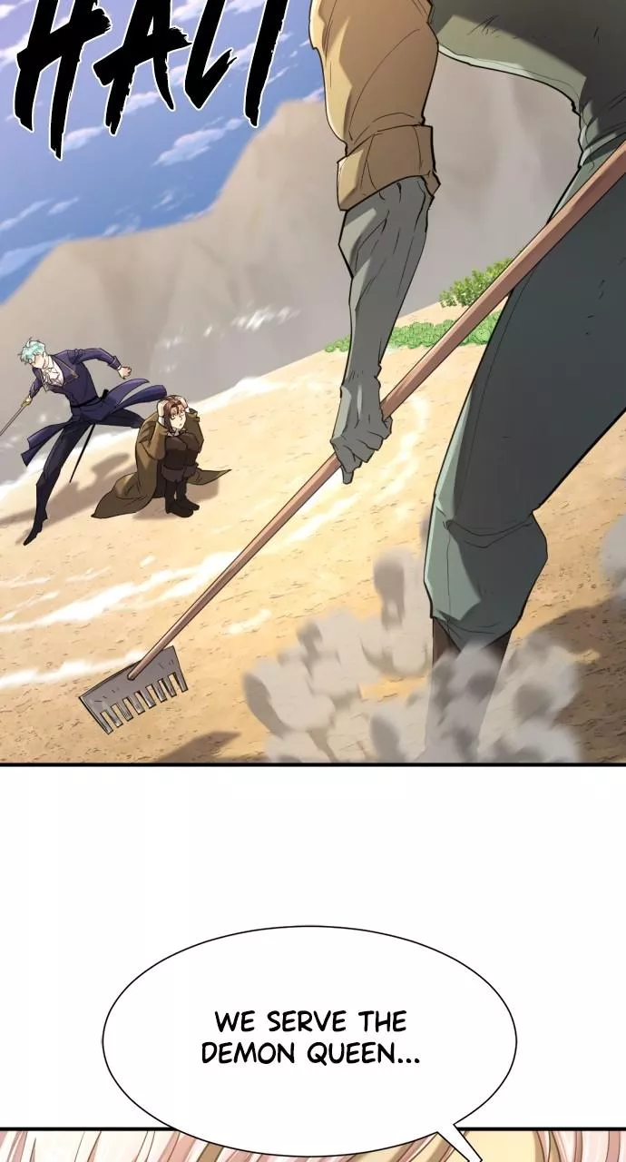 The Greatest Estate Developer, chapter 169, image 22