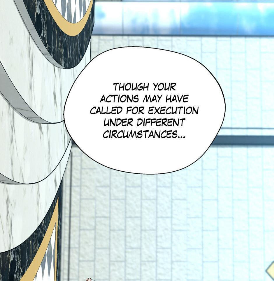 The Beginning After the End, chapter 145, image 104
