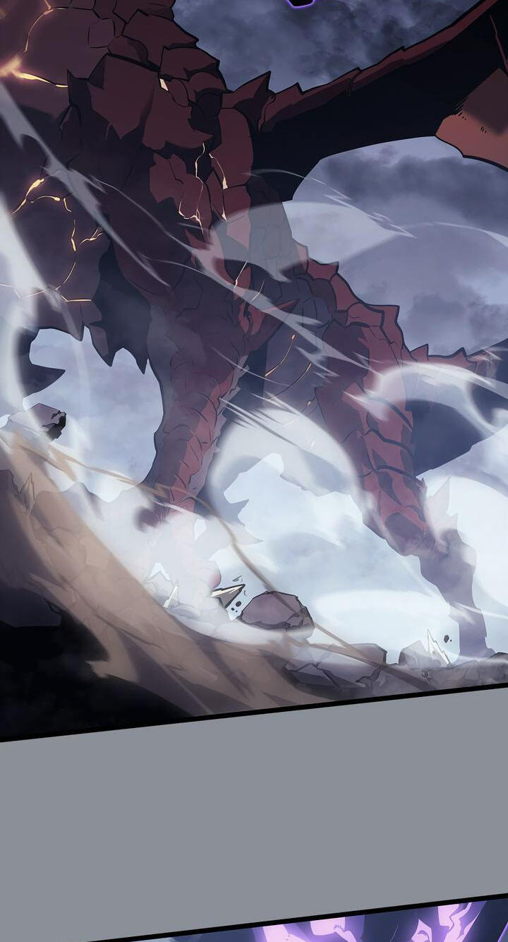 Solo Leveling, chapter 176, image 14