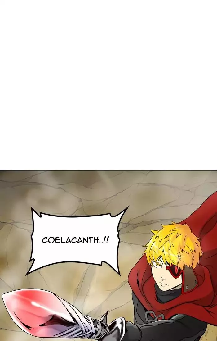 Tower of God, chapter 383, image 34