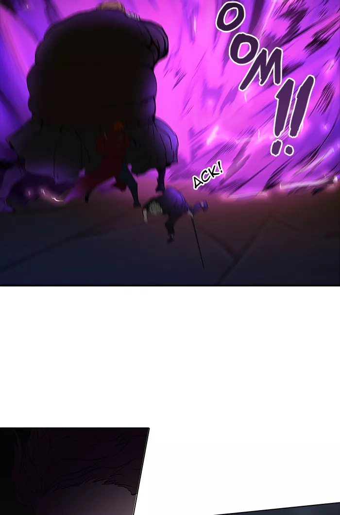 Tower of God, chapter 259, image 56