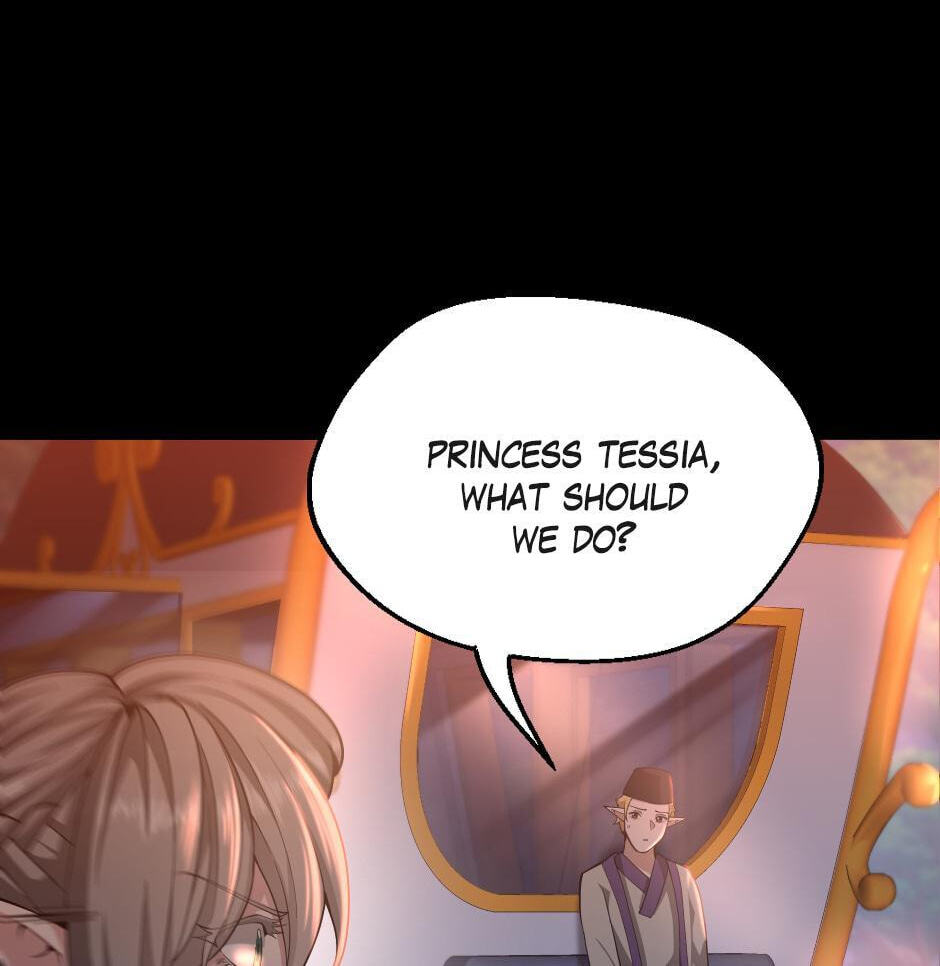 The Beginning After the End, chapter 134, image 152