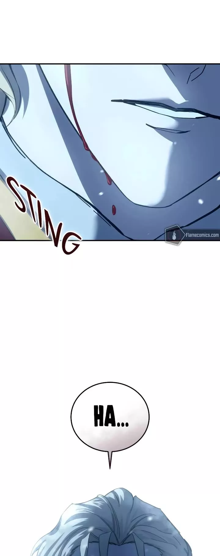 Star-Fostered Swordmaster, chapter 73, image 41