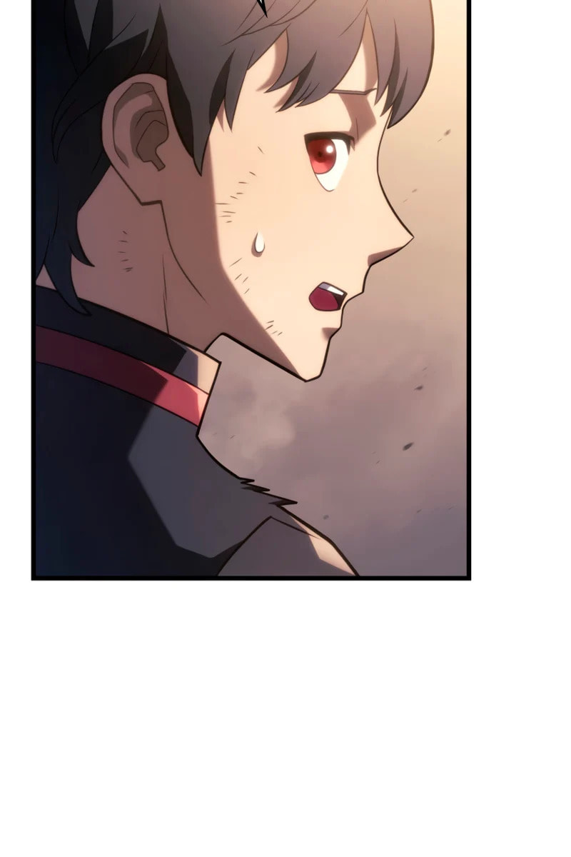 Revenge of the Baskerville Bloodhound, chapter 16, image 22