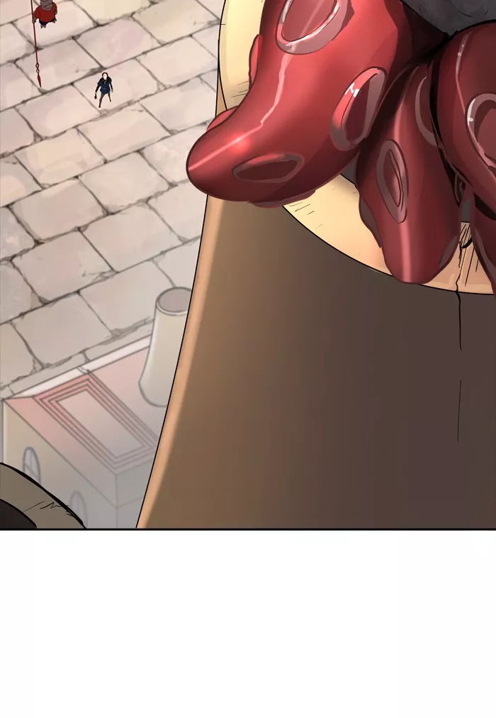 Tower of God, chapter 349, image 32