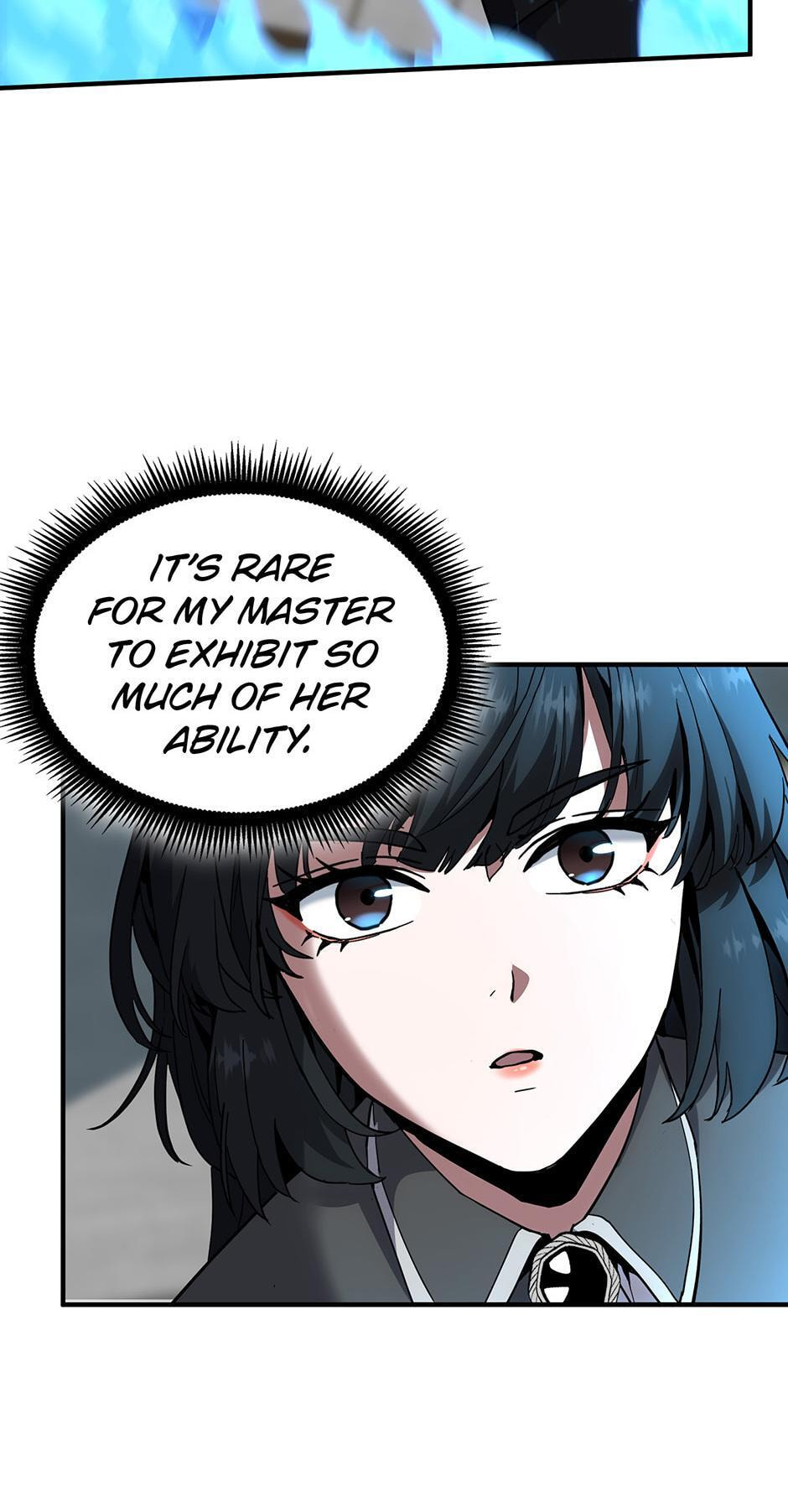 The Beginning After the End, chapter 217, image 58