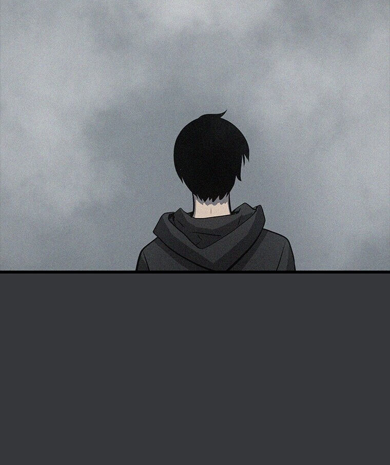 Solo Leveling, chapter 179.08, image 122