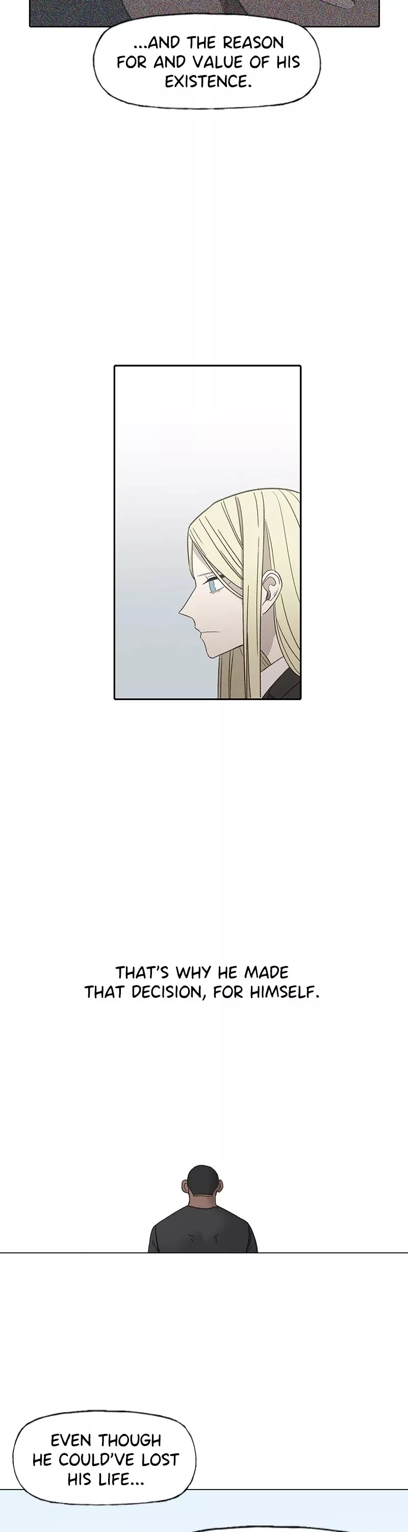 The Boxer, chapter 95, image 33