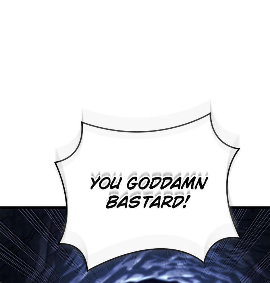 Revenge of the Baskerville Bloodhound, chapter 112, image 99