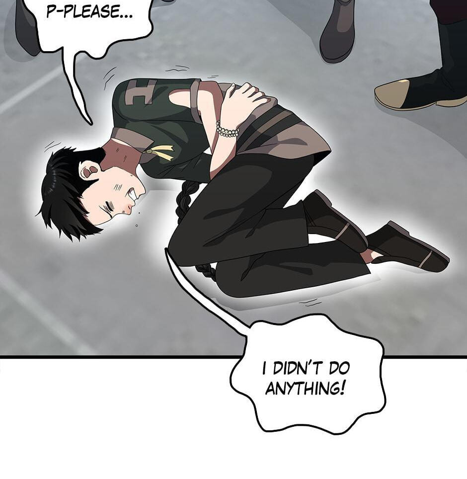 The Beginning After the End, chapter 79, image 90