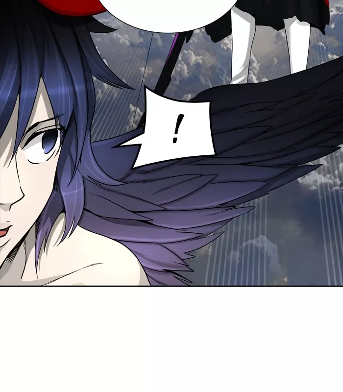 Tower of God, chapter 444, image 54