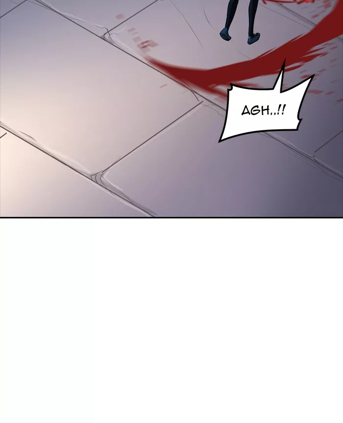 Tower of God, chapter 363, image 2
