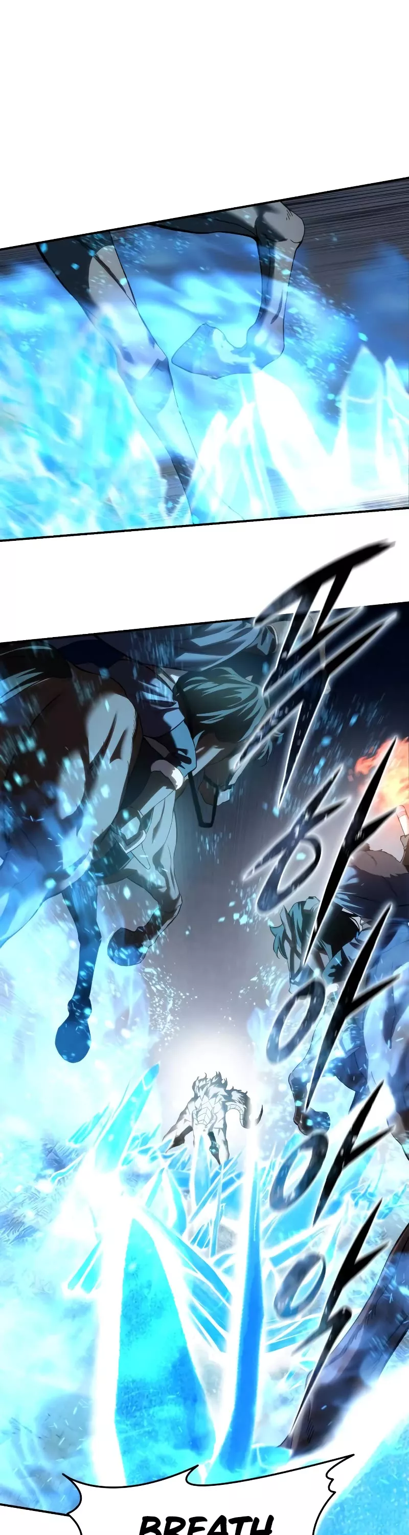 Star-Fostered Swordmaster, chapter 72, image 24
