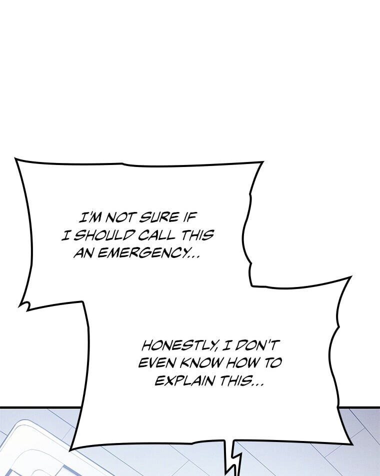 Solo Leveling, chapter 179.04, page 92