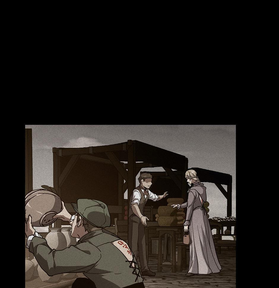 The Beginning After the End, chapter 226, image 29