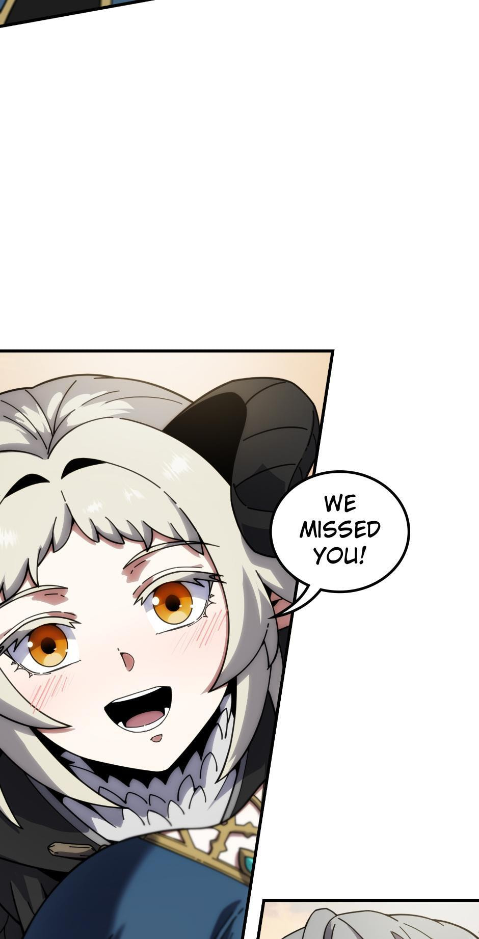 The Beginning After the End, chapter 241, image 99