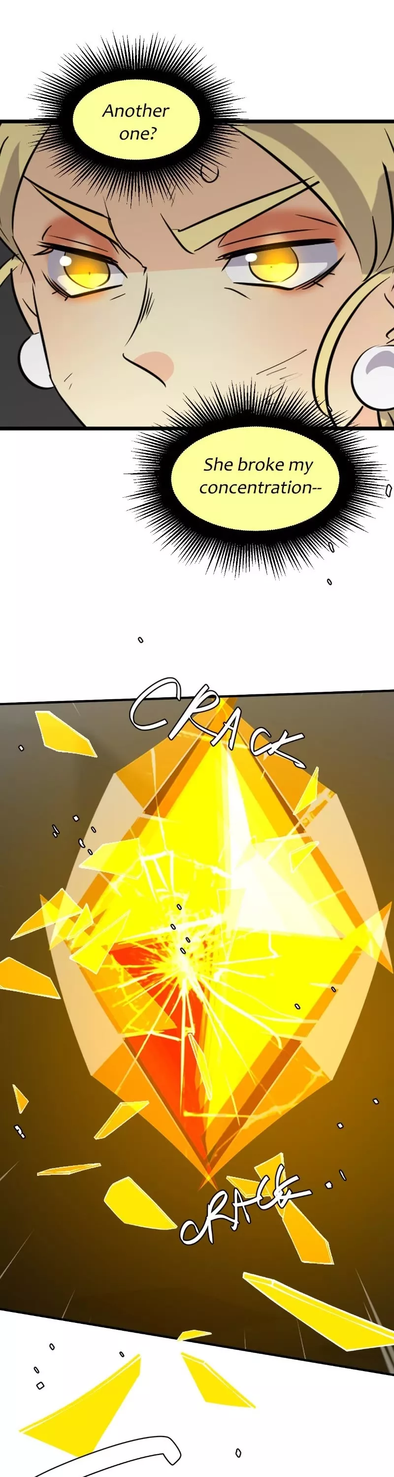 unOrdinary, chapter 332, image 33