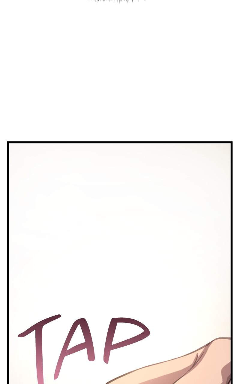 Myst, Might, Mayhem, chapter 3, page 43