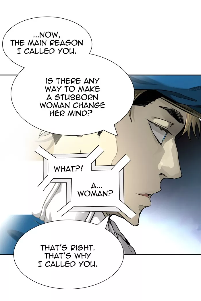 Tower of God, chapter 456, image 84