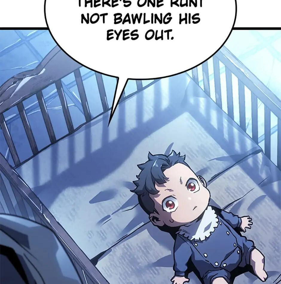 Revenge of the Baskerville Bloodhound, chapter 1, image 45