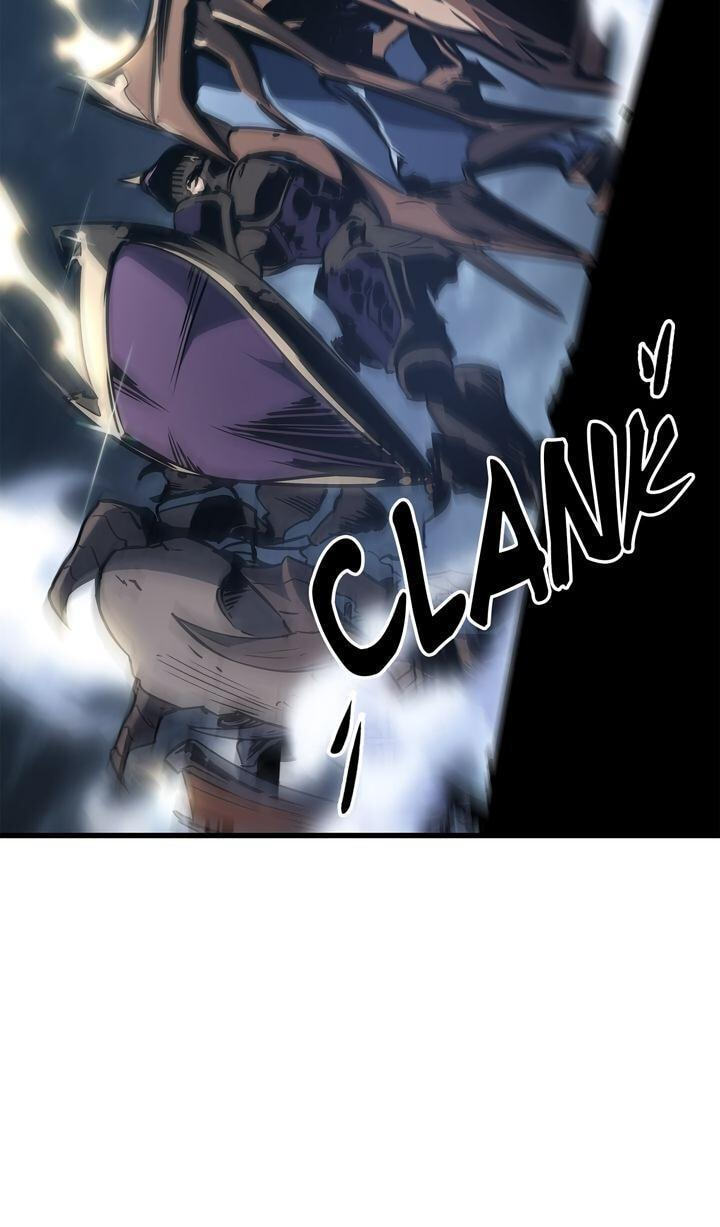 Solo Leveling, chapter 146, image 22