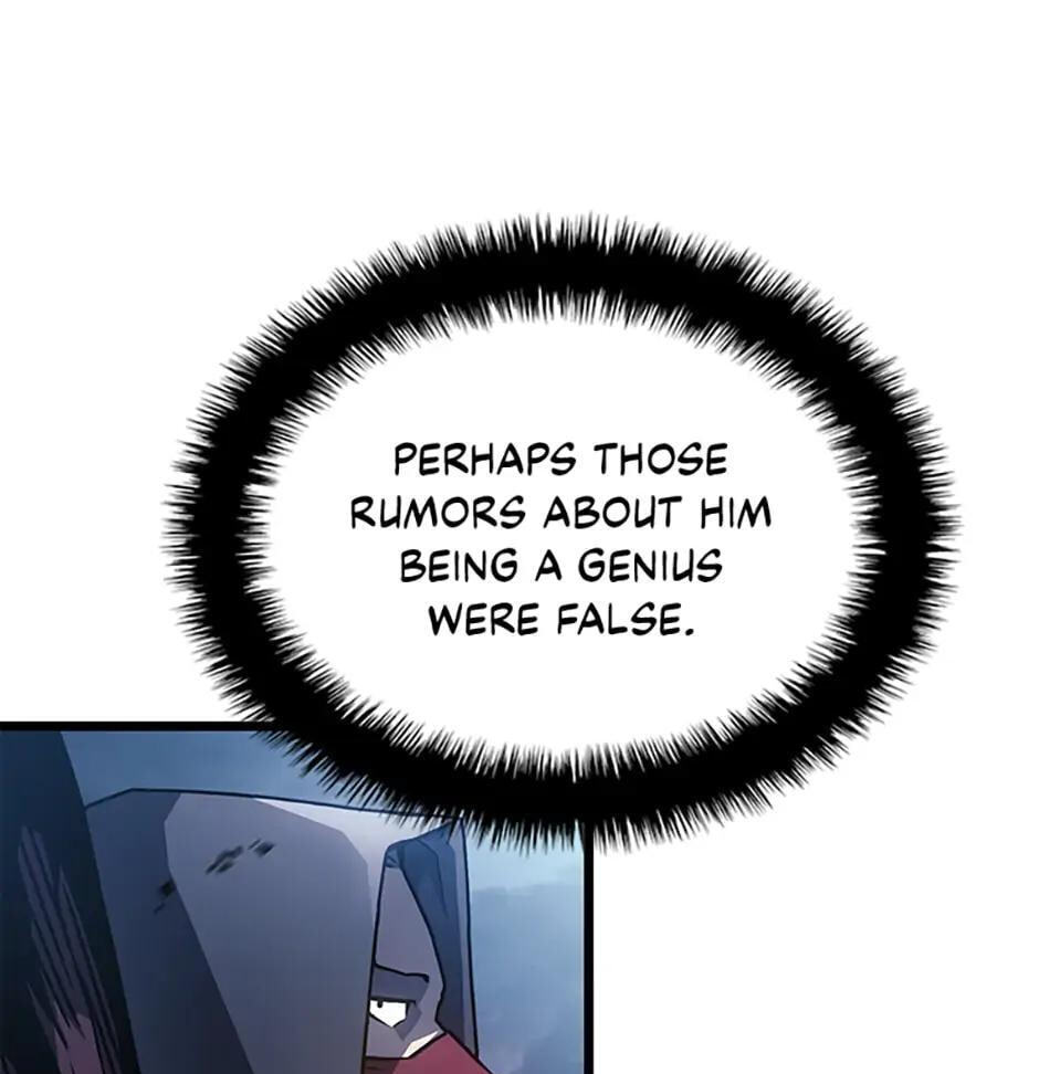 Revenge of the Baskerville Bloodhound, chapter 4, image 112