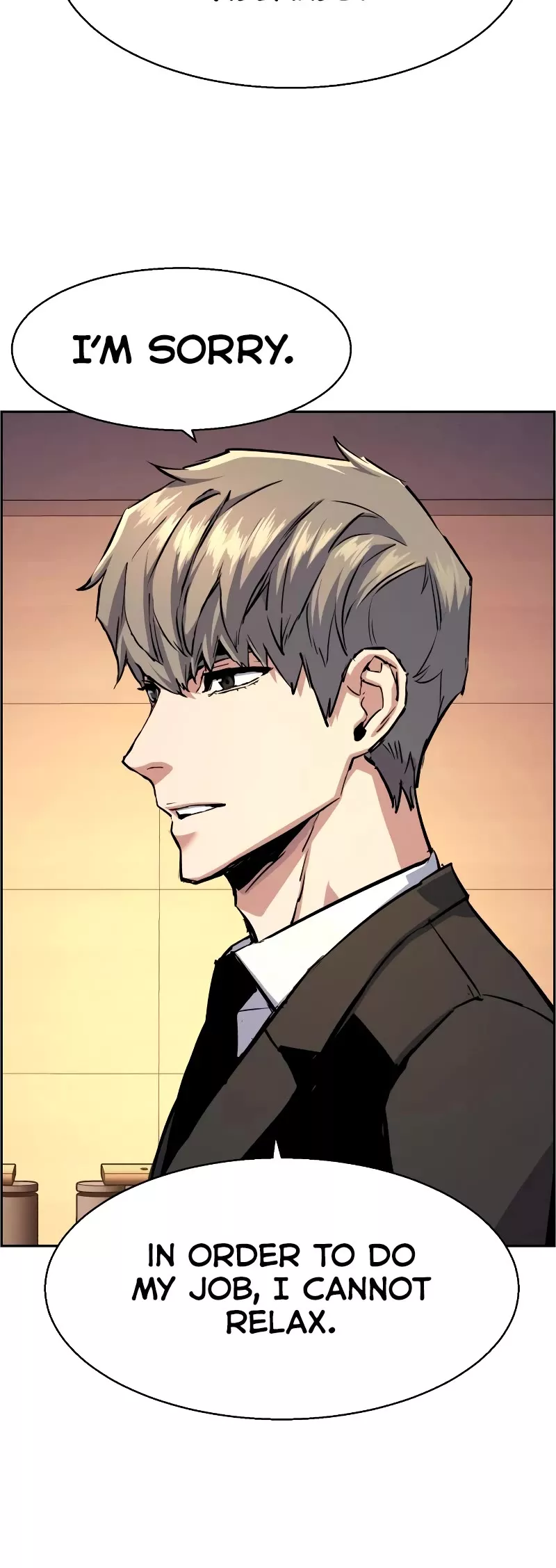 Teenage Mercenary, chapter 128, image 24