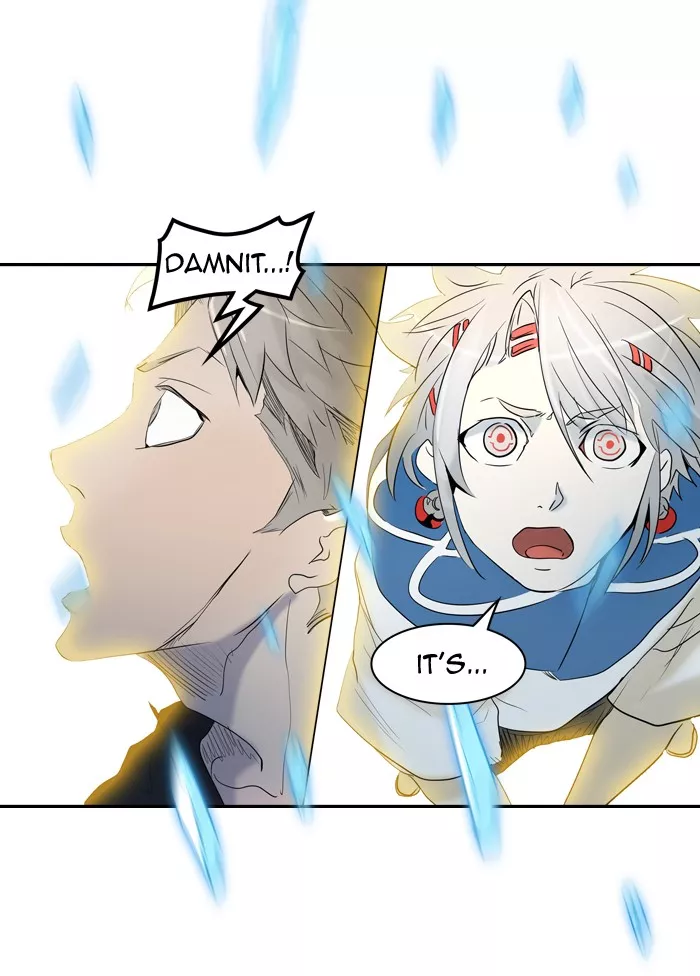 Tower of God, chapter 350, image 88