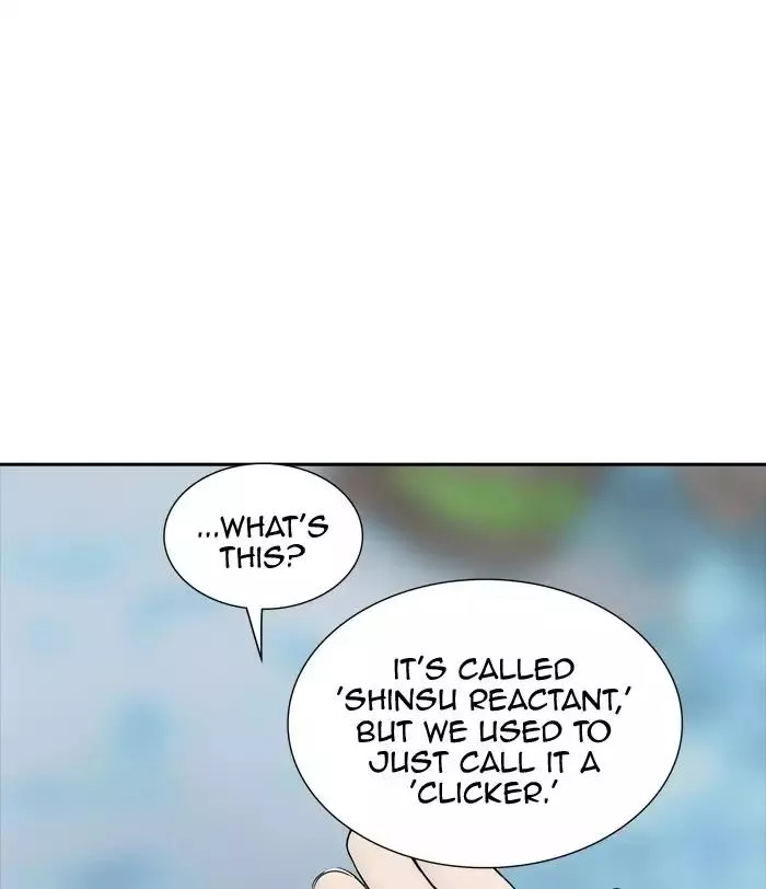 Tower of God, chapter 370, image 19