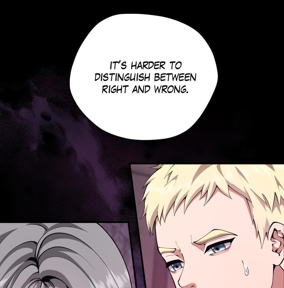 The Beginning After the End, chapter 169, image 63