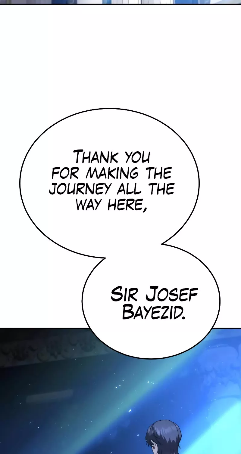 Star-Fostered Swordmaster, chapter 18, image 59