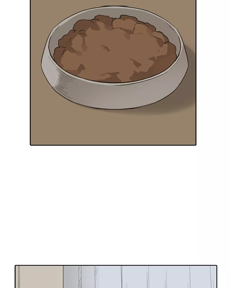 The Boxer, chapter 84, image 36