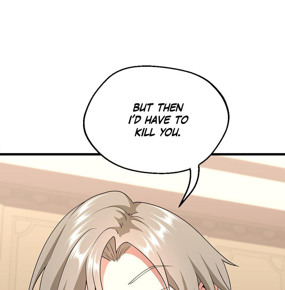 The Beginning After the End, chapter 113, image 63