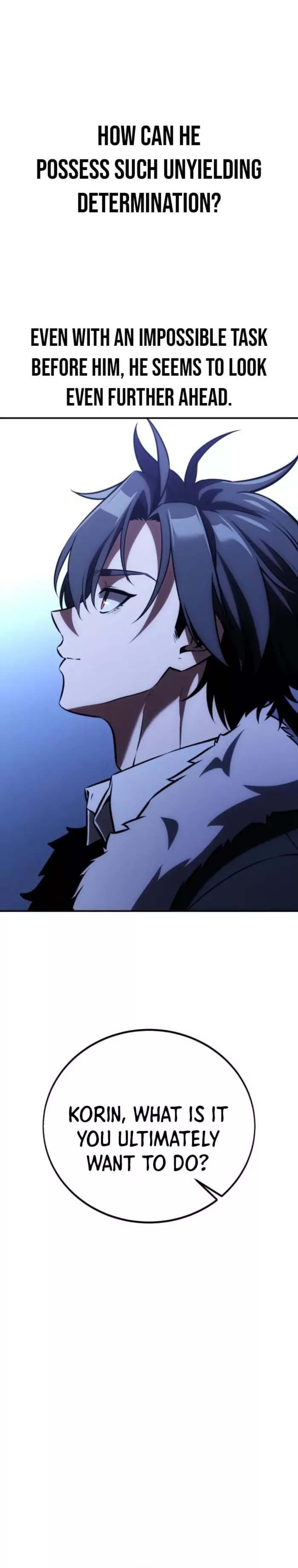 I Killed the Main Player, chapter 61, image 34