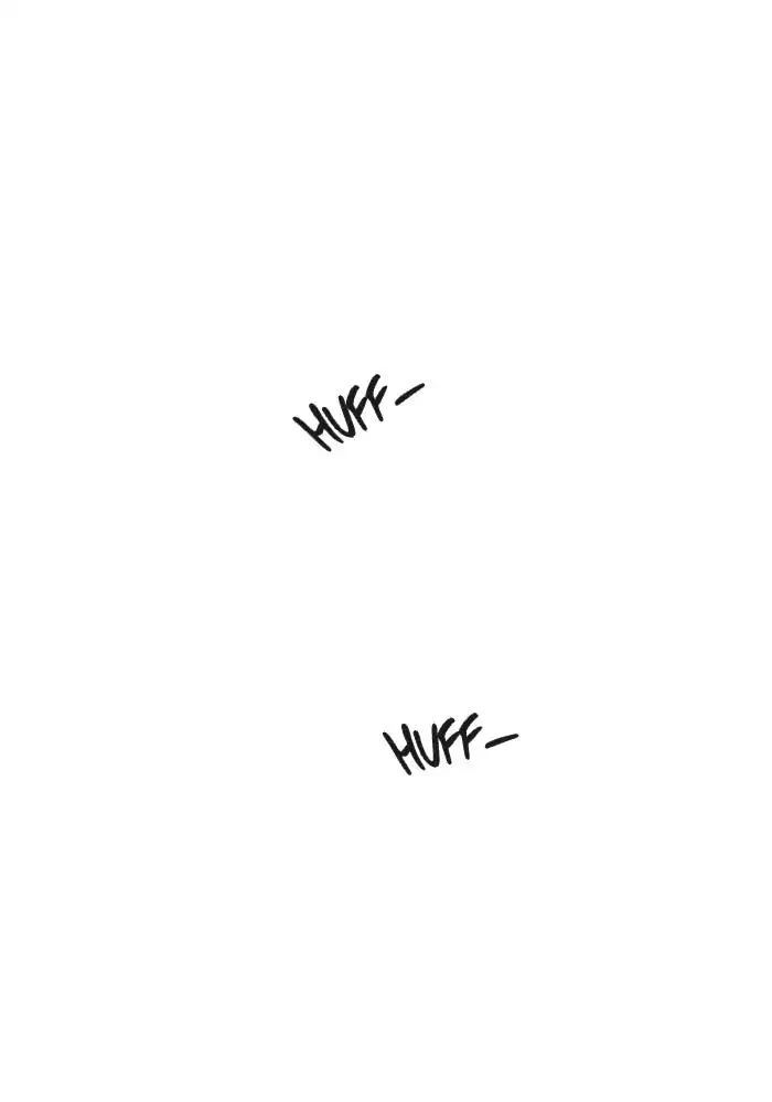 Tower of God, chapter 371, image 83