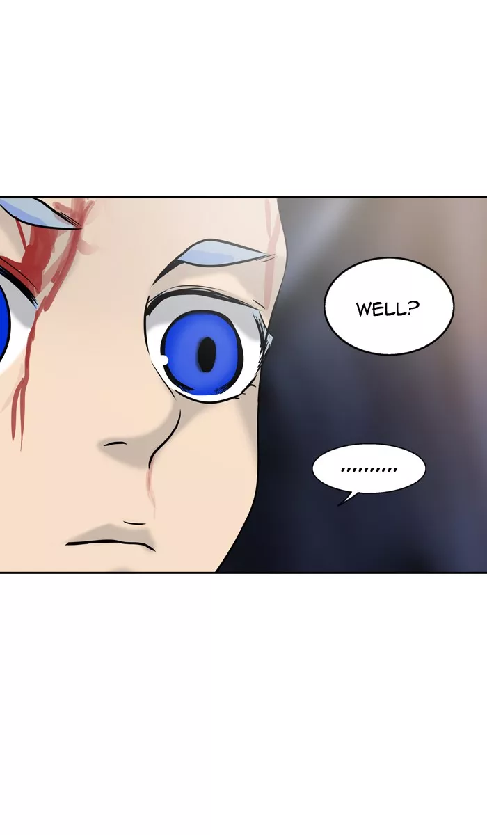 Tower of God, chapter 297, image 55