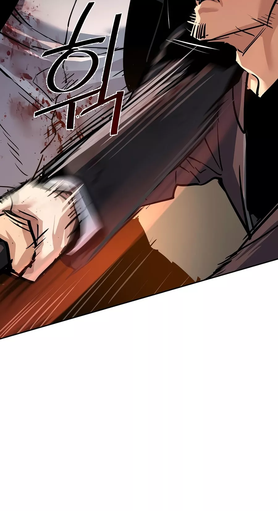 Teenage Mercenary, chapter 262, image 22