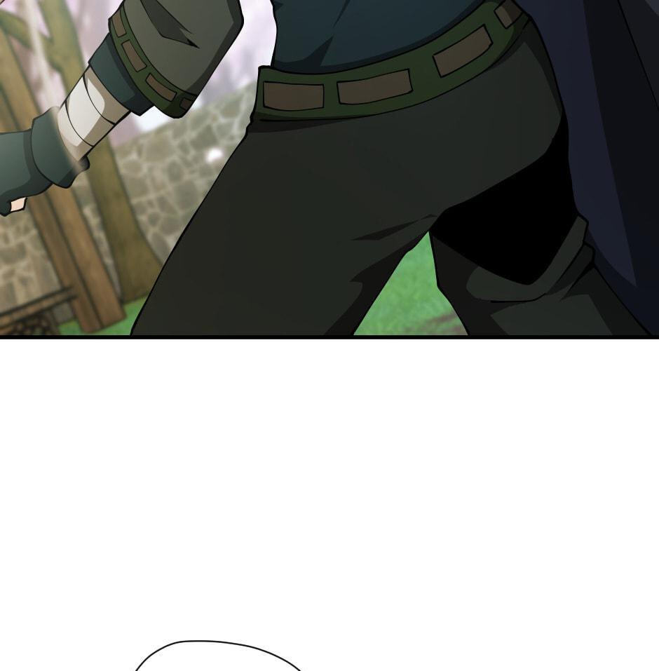 The Beginning After the End, chapter 160, image 63