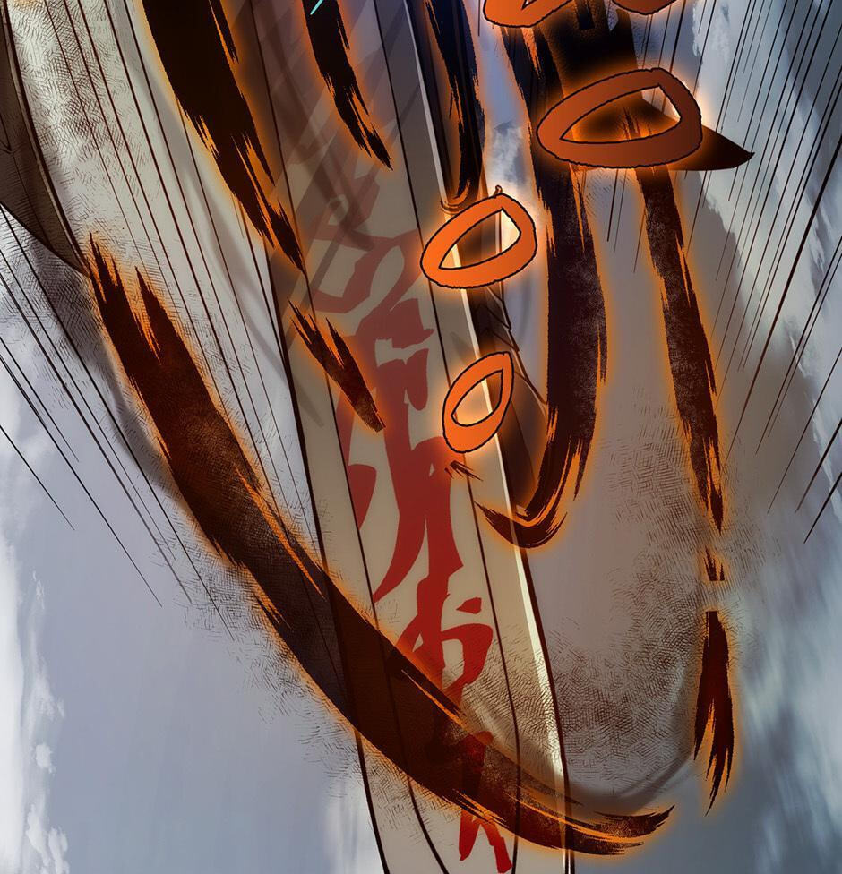 The Beginning After the End, chapter 249, image 60