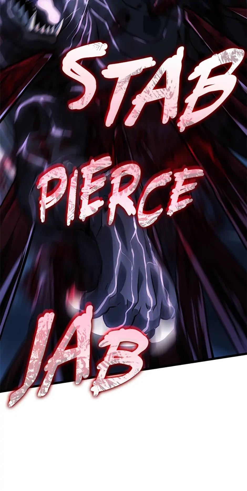 Revenge of the Baskerville Bloodhound, chapter 6, image 74
