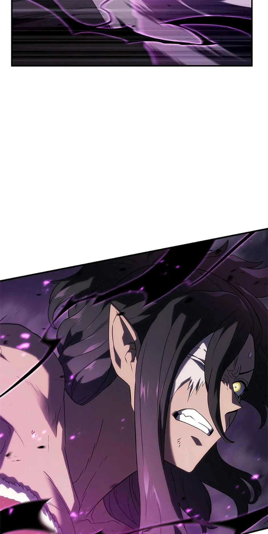 Revenge of the Baskerville Bloodhound, chapter 55, image 145