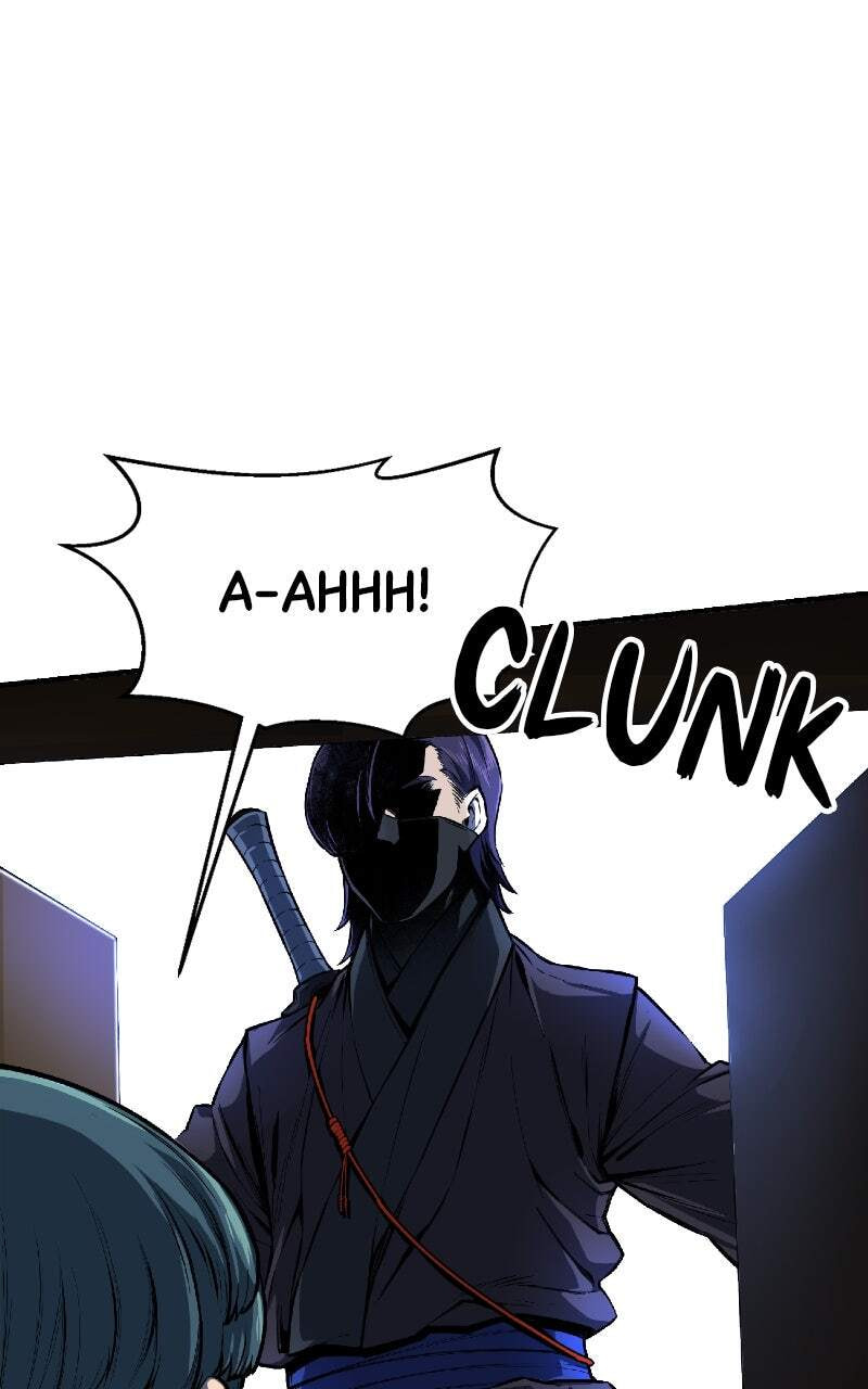 Absolute Sword Sense, chapter 1, image 151