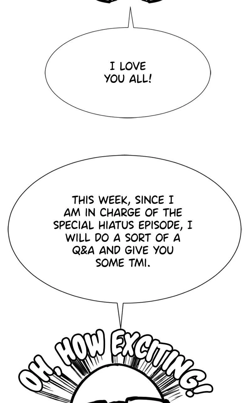 The Greatest Estate Developer, chapter 104.2, image 4