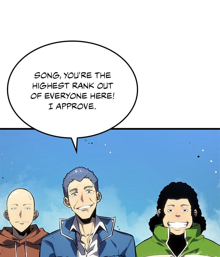 Solo Leveling, chapter 179.1, image 70